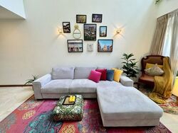 Icon (D2), Apartment #479106161